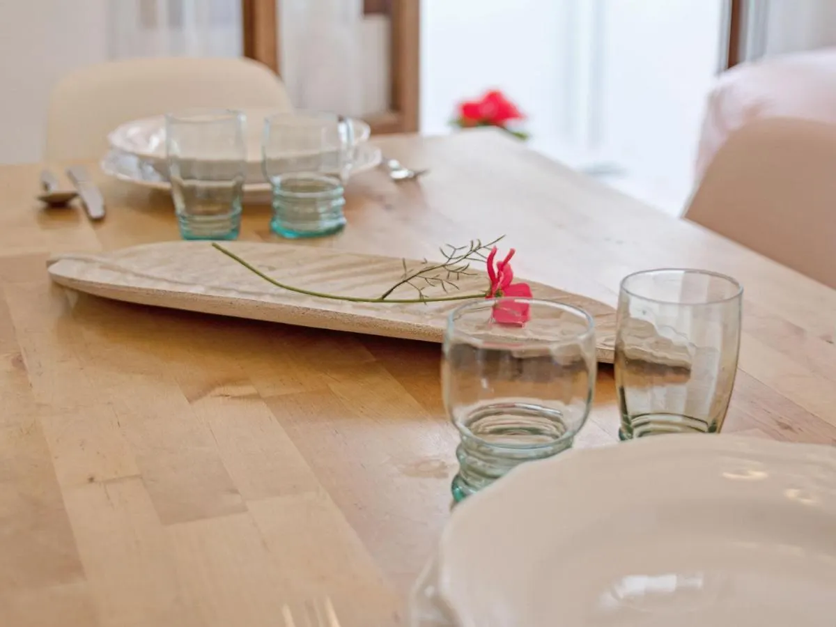 Tatil Evi Casa Convent Villa Alcudia