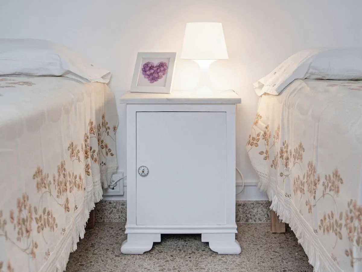 Tatil Evi Casa Convent Villa Alcudia